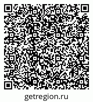 79633359715