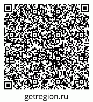 79633359716