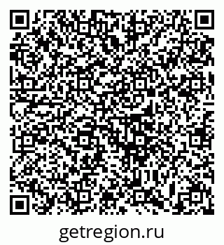 79633359717
