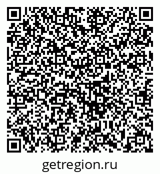 79633359718