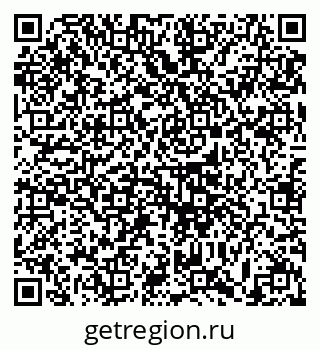 79633359719