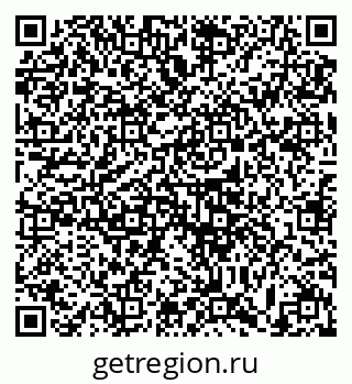79633359720