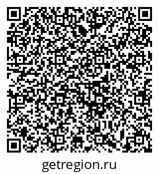 79633359721