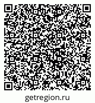 79633359724