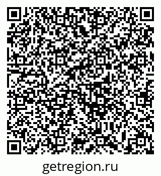 79633359725