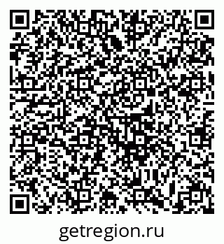 79633359726