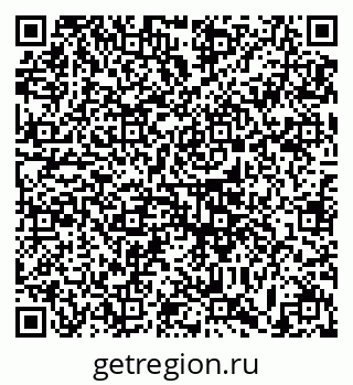 79633359727