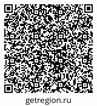 79633359728