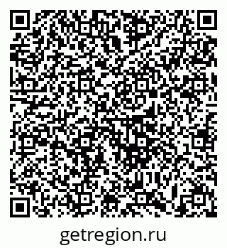 79633359729