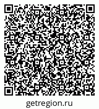 79633359730