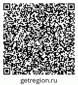 79633359731