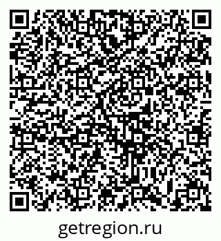 79633359732
