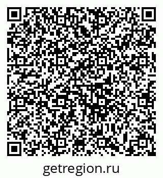 79633359733