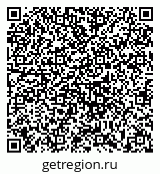 79633359734
