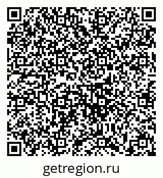79633359735