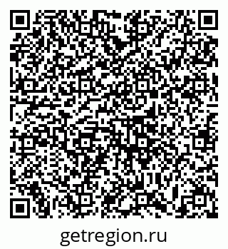 79633359736
