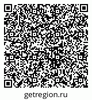 79633359738