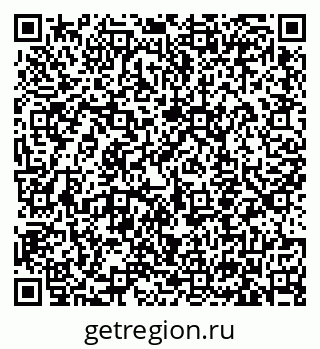 79633359739