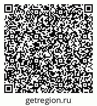 79633359740