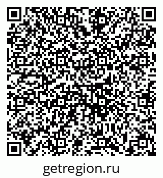 79633359741