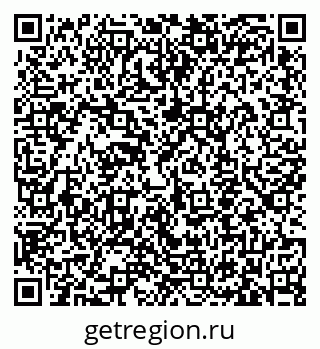 79633359743