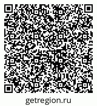 79633359745