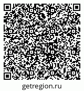 79633359746