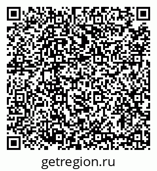 79633359749