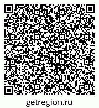 79633359750
