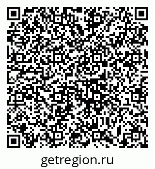79633359751