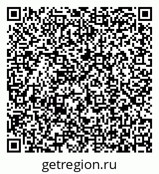 79633359752