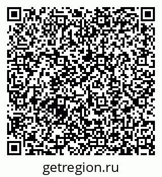 79633359753
