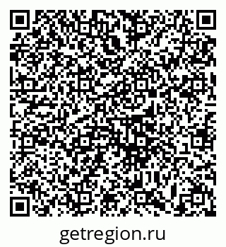 79633359754