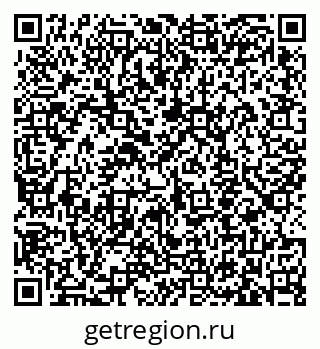 79633359755