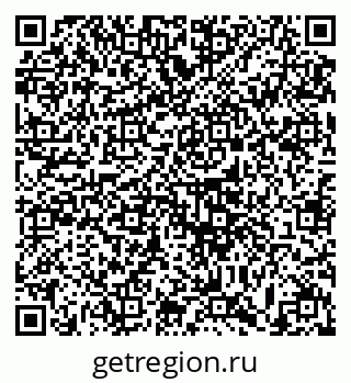 79633359756