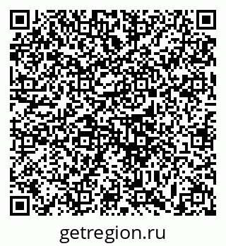 79633359757