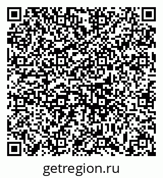 79633359758