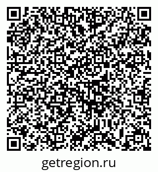 79633359759