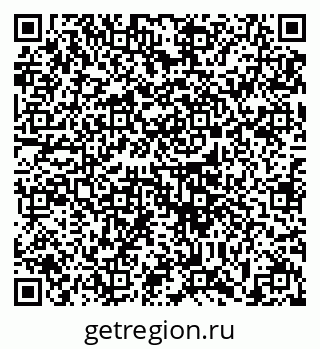 79633359760