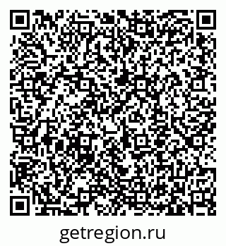 79633359761