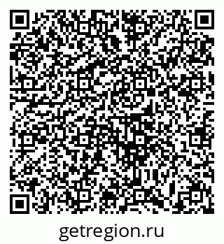 79633359762