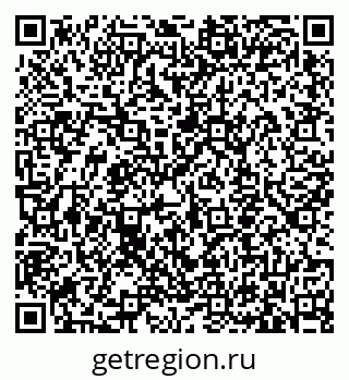 79633359763