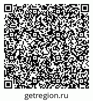 79633359764