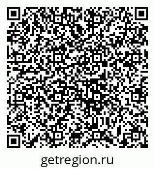79633359765