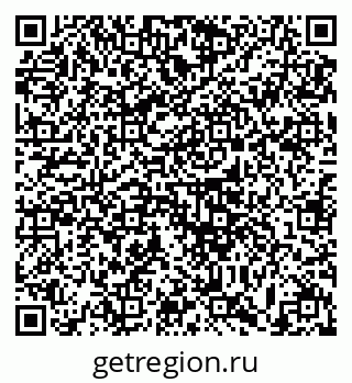 79633359767