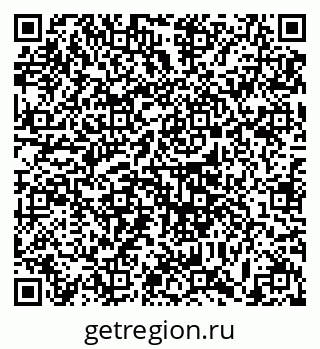 79633359768