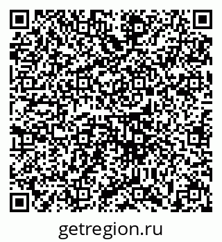 79633359769