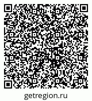 79633359770