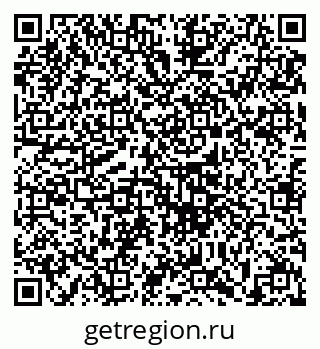79633359771
