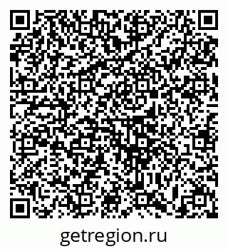 79633359772